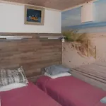 Pernioen Alakerta Appartement *