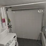 Pernioen Alakerta *