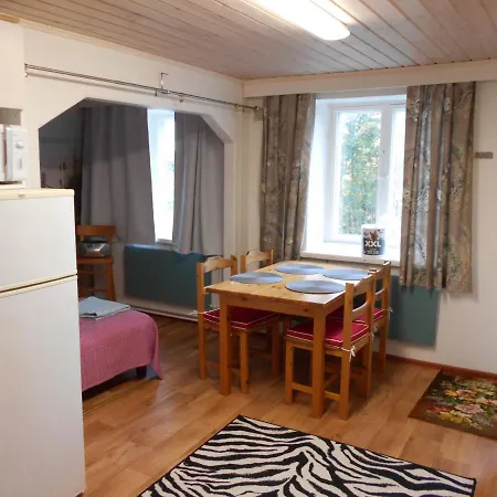 Pernioen Alakerta Pernio