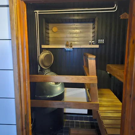 Pernioen Alakerta Pernio